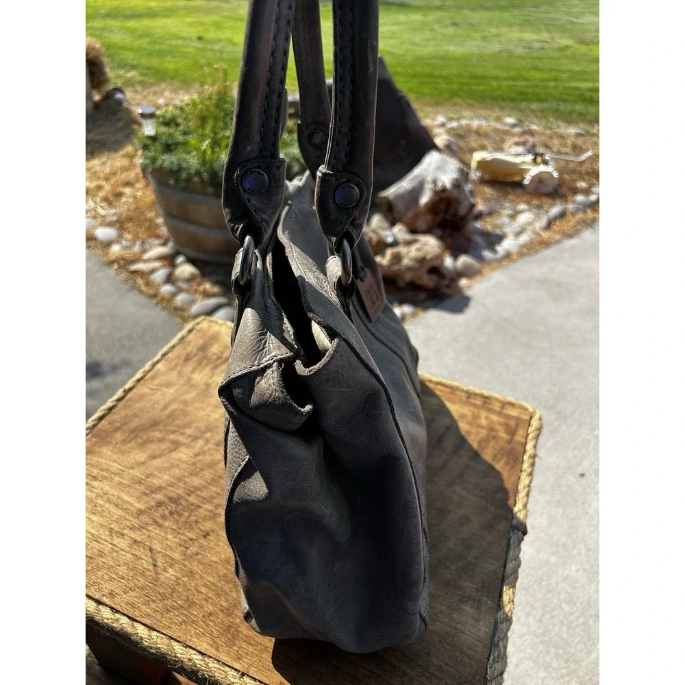 Frye pre owned